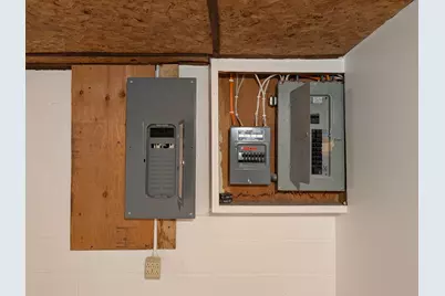 121 W Rowena Street, Ivanhoe, MN 56142 - Photo 33