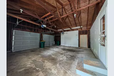 121 W Rowena Street, Ivanhoe, MN 56142 - Photo 31