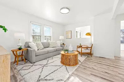 3325 22nd Avenue S, Minneapolis, MN 55407 - Photo 25