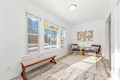 3325 22nd Avenue S, Minneapolis, MN 55407 - Photo 11