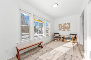 3325 22nd Ave S, Minneapolis, MN 55407 - Photo 11