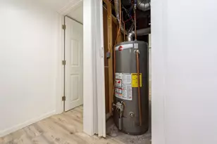 3325 22nd Ave S, Minneapolis, MN 55407 - Photo 55