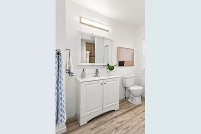 3325 22nd Avenue S, Minneapolis, MN 55407 - Photo 39