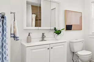 3325 22nd Ave S, Minneapolis, MN 55407 - Photo 39