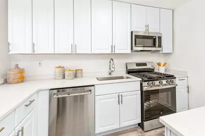 3325 22nd Avenue S, Minneapolis, MN 55407 - Photo 21