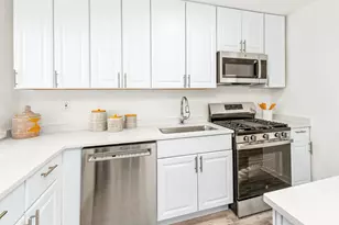 3325 22nd Ave S, Minneapolis, MN 55407 - Photo 21