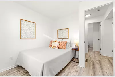 3325 22nd Avenue S, Minneapolis, MN 55407 - Photo 35