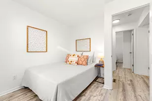 3325 22nd Ave S, Minneapolis, MN 55407 - Photo 35