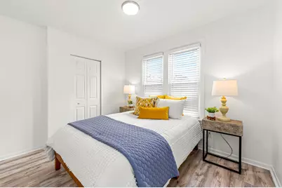 3325 22nd Avenue S, Minneapolis, MN 55407 - Photo 29