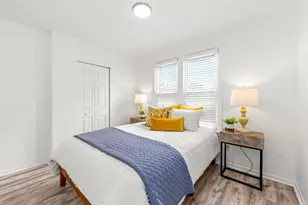 3325 22nd Ave S, Minneapolis, MN 55407 - Photo 29