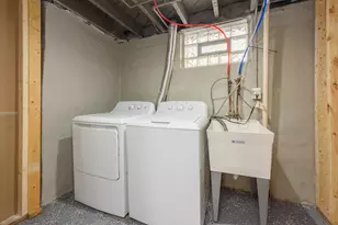 3325 22nd Ave S, Minneapolis, MN 55407 - Photo 53