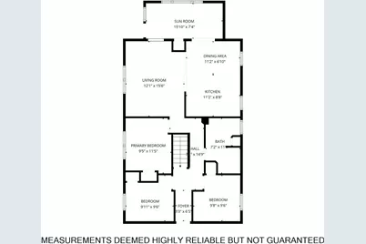 3325 22nd Avenue S, Minneapolis, MN 55407 - Photo 57