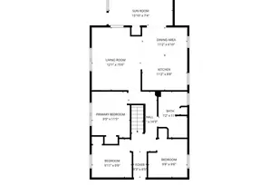 3325 22nd Ave S, Minneapolis, MN 55407 - Photo 57