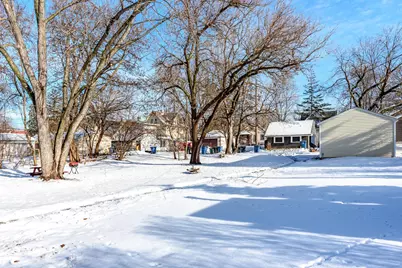 3325 22nd Avenue S, Minneapolis, MN 55407 - Photo 7