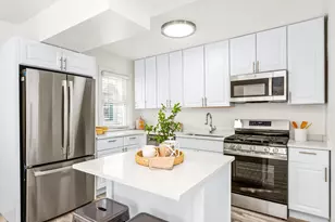 3325 22nd Ave S, Minneapolis, MN 55407 - Photo 19