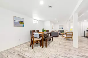 3325 22nd Ave S, Minneapolis, MN 55407 - Photo 43