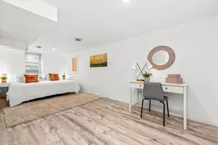 3325 22nd Ave S, Minneapolis, MN 55407 - Photo 47