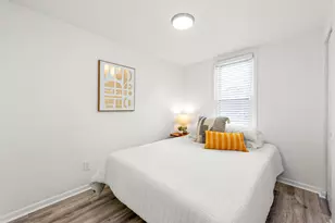 3325 22nd Ave S, Minneapolis, MN 55407 - Photo 33