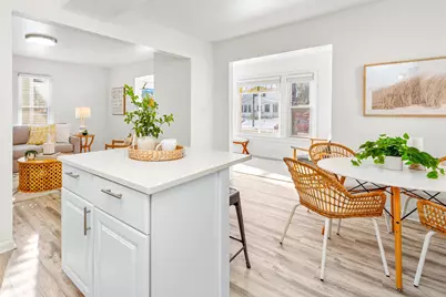 3325 22nd Avenue S, Minneapolis, MN 55407 - Photo 23