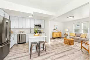 3325 22nd Ave S, Minneapolis, MN 55407 - Photo 15