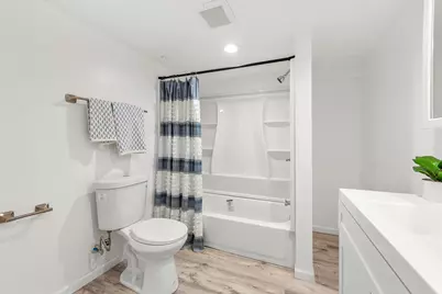 3325 22nd Avenue S, Minneapolis, MN 55407 - Photo 41