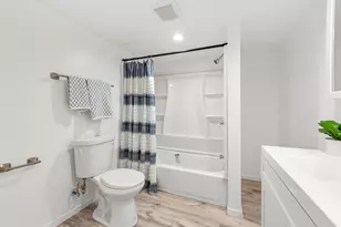 3325 22nd Ave S, Minneapolis, MN 55407 - Photo 41