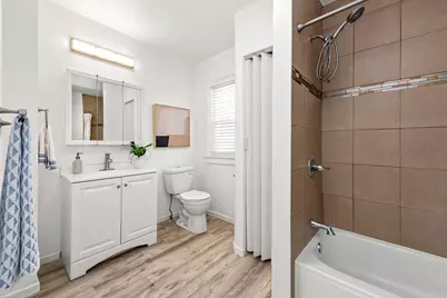 3325 22nd Avenue S, Minneapolis, MN 55407 - Photo 31