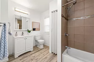 3325 22nd Ave S, Minneapolis, MN 55407 - Photo 31