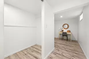 3325 22nd Ave S, Minneapolis, MN 55407 - Photo 49