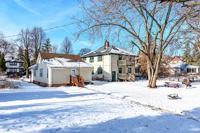 3325 22nd Avenue S, Minneapolis, MN 55407 - Photo 3