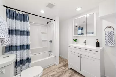 3325 22nd Avenue S, Minneapolis, MN 55407 - Photo 37