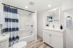 3325 22nd Ave S, Minneapolis, MN 55407 - Photo 37