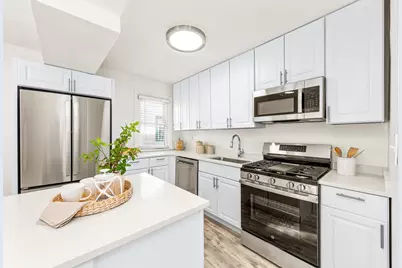 3325 22nd Avenue S, Minneapolis, MN 55407 - Photo 17