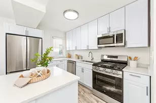 3325 22nd Ave S, Minneapolis, MN 55407 - Photo 17