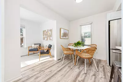 3325 22nd Avenue S, Minneapolis, MN 55407 - Photo 13