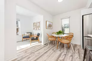 3325 22nd Ave S, Minneapolis, MN 55407 - Photo 13