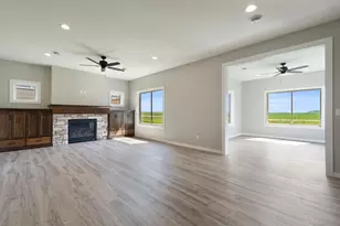 1534 9th Ave SW, Hutchinson, MN 55350 - Photo 3