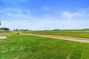 1534 9th Ave SW, Hutchinson, MN 55350 - Photo 15