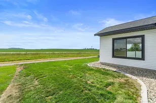1534 9th Ave SW, Hutchinson, MN 55350 - Photo 13
