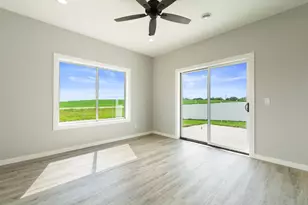 1534 9th Ave SW, Hutchinson, MN 55350 - Photo 5