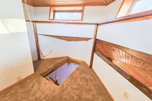 33285 Ocean Ave, Redwood Falls, MN 56283 - Photo 29