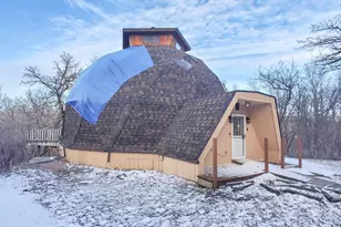 33285 Ocean Ave, Redwood Falls, MN 56283 - Photo 3