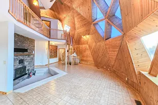 33285 Ocean Ave, Redwood Falls, MN 56283 - Photo 1