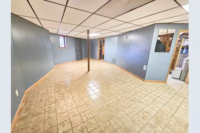 33285 Ocean Avenue, Redwood Falls, MN 56283 - Photo 33