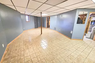 33285 Ocean Ave, Redwood Falls, MN 56283 - Photo 33