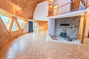 33285 Ocean Ave, Redwood Falls, MN 56283 - Photo 9