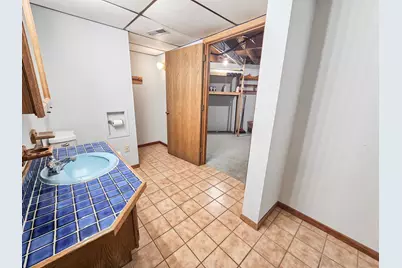 33285 Ocean Avenue, Redwood Falls, MN 56283 - Photo 39