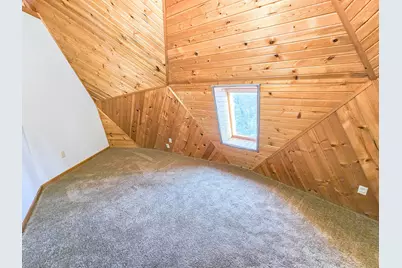 33285 Ocean Avenue, Redwood Falls, MN 56283 - Photo 19