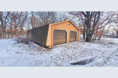 33285 Ocean Avenue, Redwood Falls, MN 56283 - Photo 49