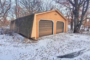 33285 Ocean Ave, Redwood Falls, MN 56283 - Photo 49